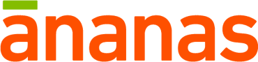 Ananas logo