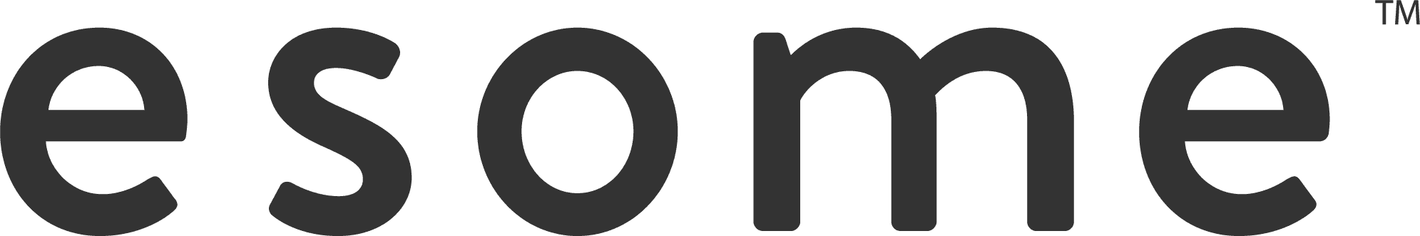 eSome logo