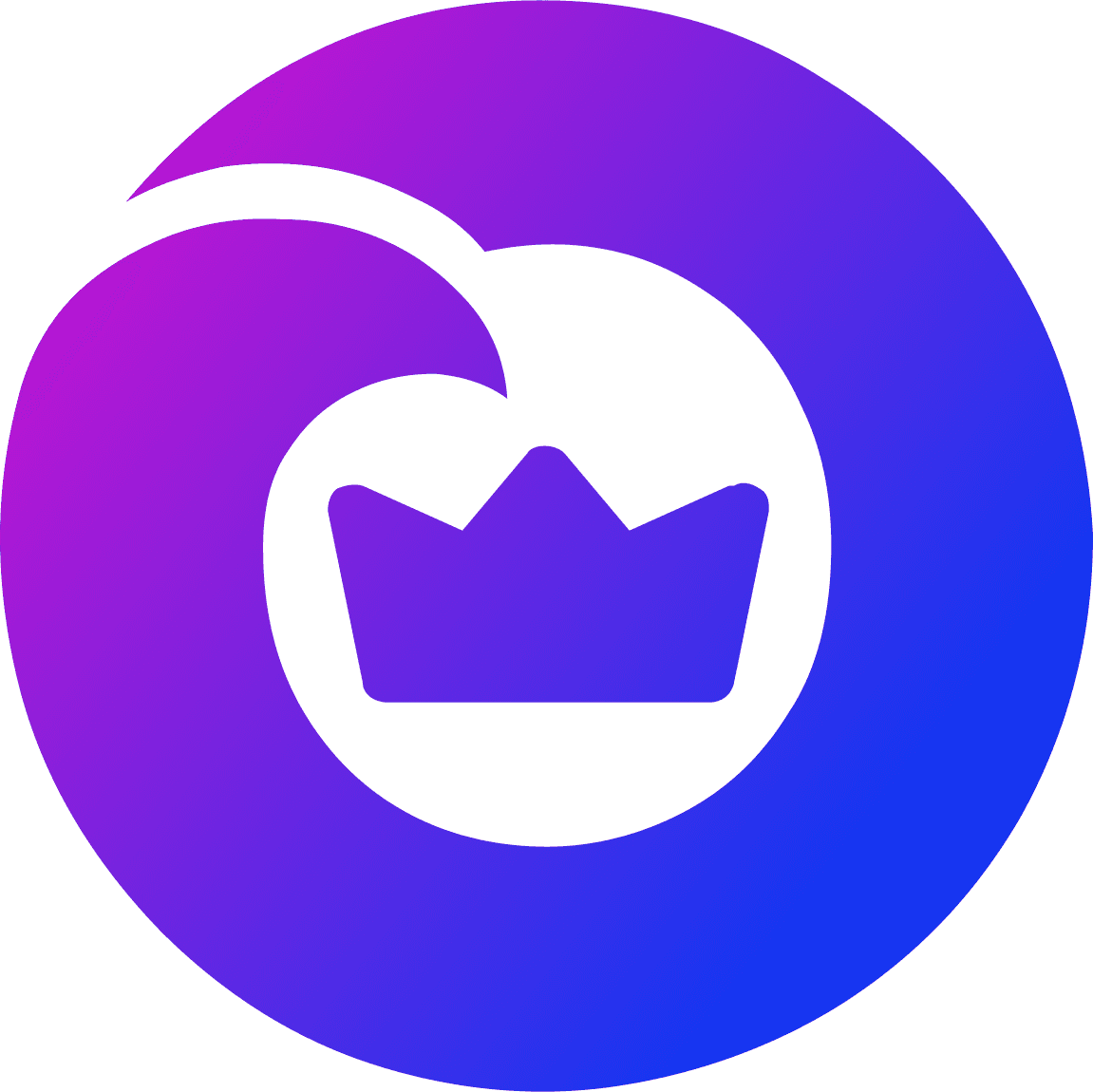 Livion logo
