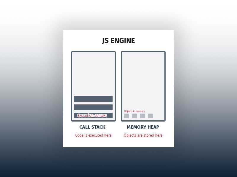 V8 (JavaScript engine)